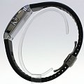 Часы Rado Sintra R13599159 фото 2
